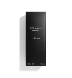 Perfume - Body and Hair Perfume - Body and Hair